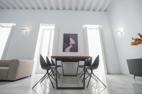 Casa Columela Cádiz Grupo AC Gestión